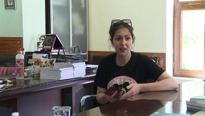 نسبة الطلاق ترتفع في العراق لكن "وصمة العار" تلاحق النساء فقط