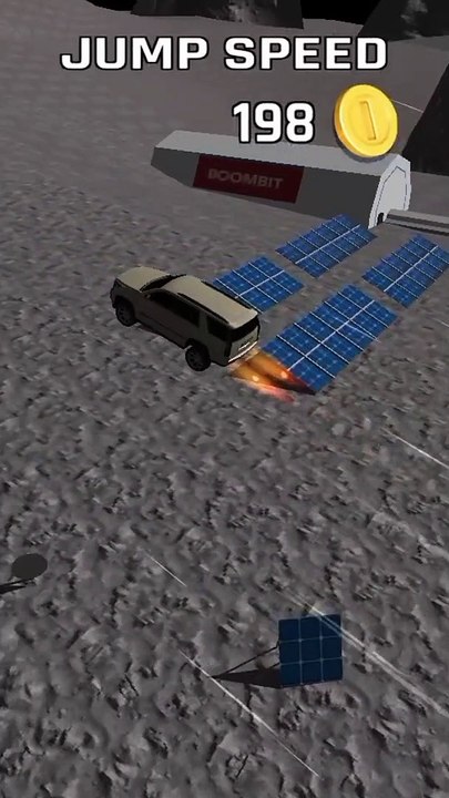 #badland/ beamng drive/car crashes/beamng drive/car, #cargame /#GameOnly #short/#shortvideo/sub