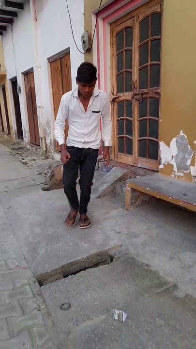 Funny Video 2022