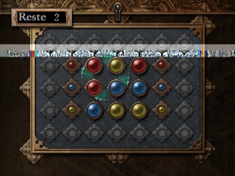 Onimusha Dawn of Dreams online multiplayer ps2 Vidéo Dailymotion