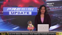 PRESISI UPDATE 19.00 WIB : Presiden Joko Widodo Menerima Dewan Penasihat Ibu Kota Nusantara Di Istana Merdeka, Jakarta