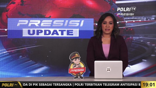 PRESISI UPDATE 19.00 WIB : Presiden Joko Widodo Menerima Dewan Penasihat Ibu Kota Nusantara Di Istana Merdeka, Jakarta