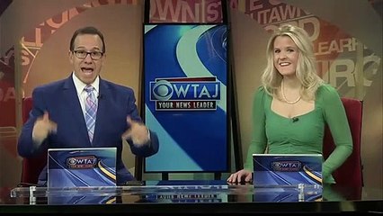 Where will McDonald's Happy Meal Halloween buckets be sold_