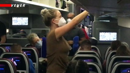 TSA Reports Record Number of Travelers Since Pandemic Began