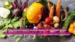Recette d’automne : voici l’astuce de Julie Andrieu pour cuisiner de savoureux légumes de saison sans même les éplucher