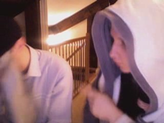 OSSam 117 : Kolkata, nid de serpents