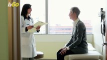 Healthcare Providers and Patients Need Better Communication