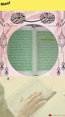 Motivasi hidup dan instrospeksi diri