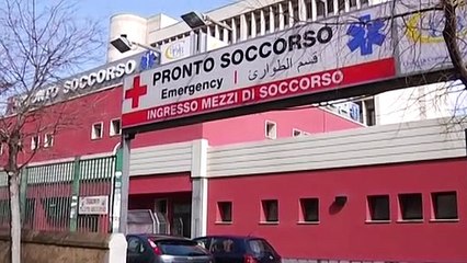 INCIDENTE A CEFALÙ, SI AGGRAVA IL BILANCIO