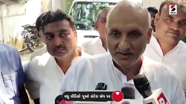 ધો.7ના પેપરમાં કાશ્મીરને બતાવાયો અલગ દેશ, છબરડા બાદ વિવાદ વધ્યો