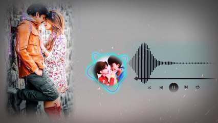 Hindi songs  songs  best indian songs. Hindi music