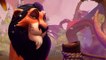 Disney Dreamlight Valley - Neues Update bringt den fiesen Löwen Scar ins Tal