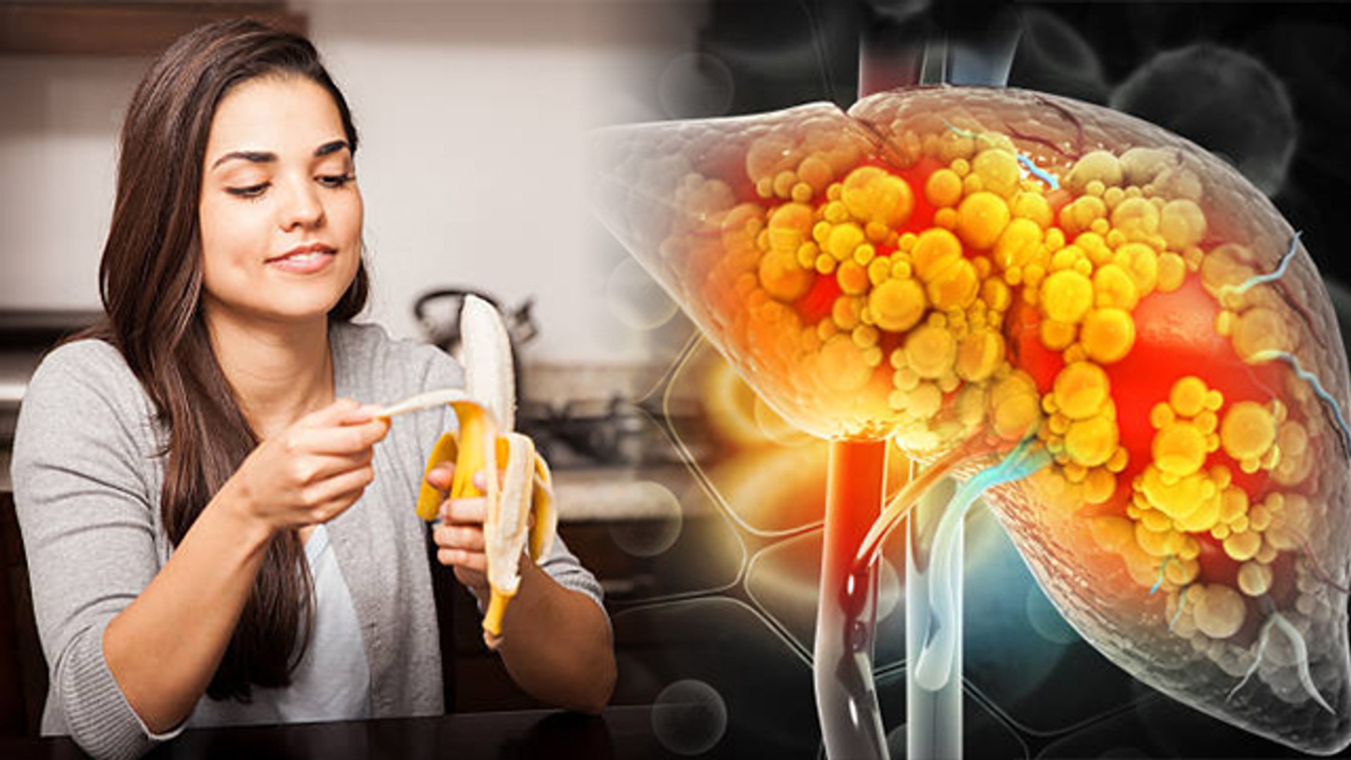 खाली पेट केला खाने से क्या होता है, खाली पेट केला खाने के फायदे | Boldsky  *Health