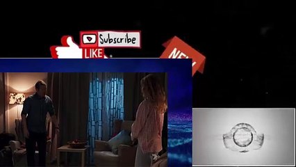 Home and Away 7909 19th October 2022