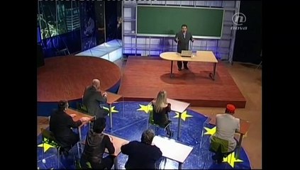 22. Večernja škola EU - Trgovina i usluga u Hrvata