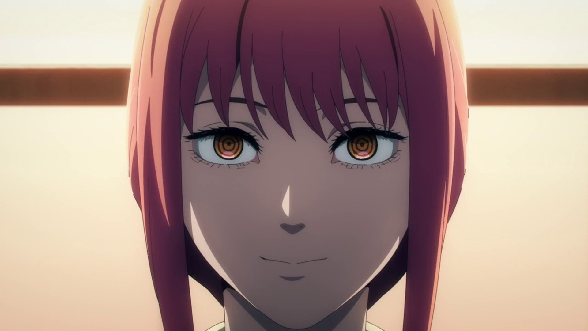Chainsaw Man Episode 2 Streaming Vostfr