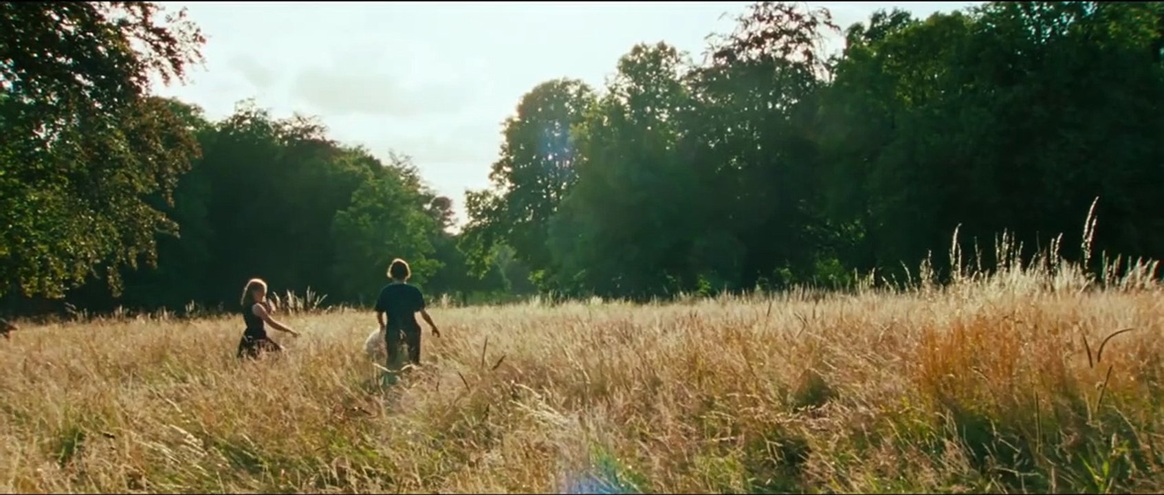 Eiskalter Engel Trailer OmeU