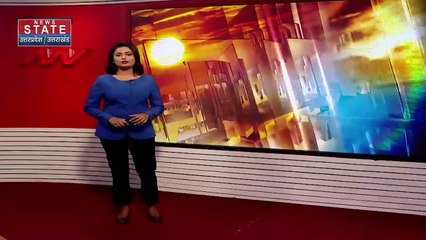 Uttar Pradesh : 2017 से पहले बच्चों के भविष्य से खिलवाड़ : ब्रजेश पाठक | UP News |