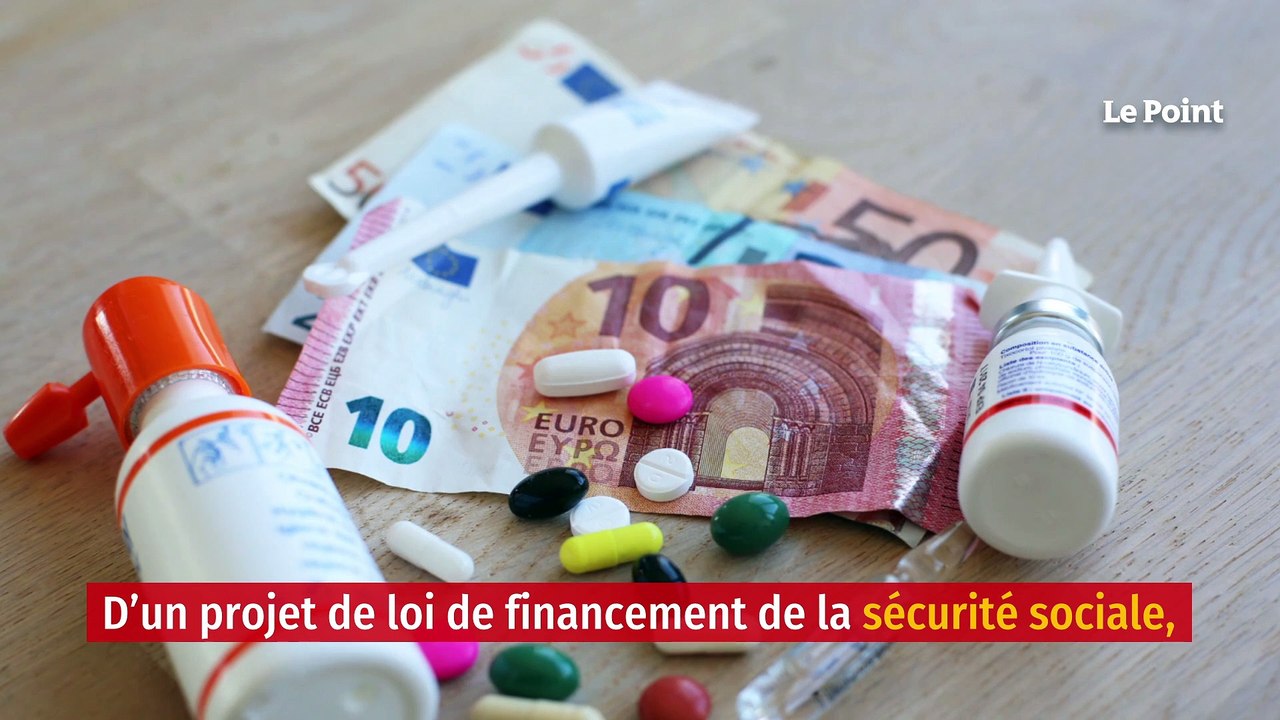 Comment s'utilise le 49.3 ?