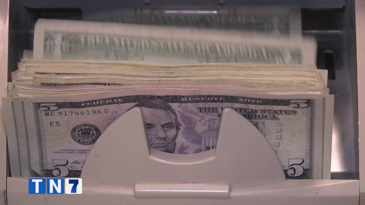 tn7-precio-del-dolar-sigue-bajando-191022