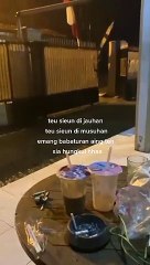Kata kata