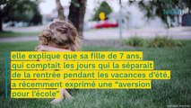 Une maman “dégoûtée” par la méthode cruelle de la maîtresse pour que les enfants restent sages