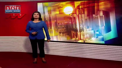 Uttar Pradesh : Noida में दो पक्षों में मारपीट.. महिलाओं ने भी एक दूसरे पर बोला हमला | UP News |