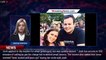 Josh Duggar and wife Anna argue over moving home near prison in Texas as he believes he'll be  - 1br
