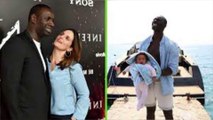 OMAR SY mais qui est donc sa femme HÉLÈNE découvrez leur RENCONTRE