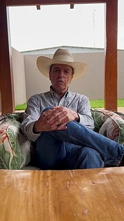 Henrique Prata responde a voz das cidades