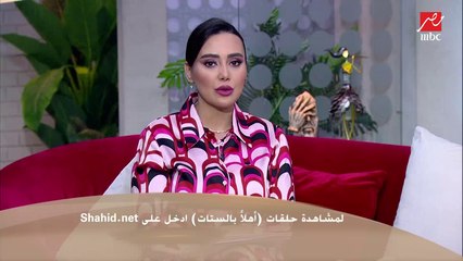 لو مضايقة انك رفيعة اطمني هتتخني في الشتا .. اعرفي فوايد الشتا