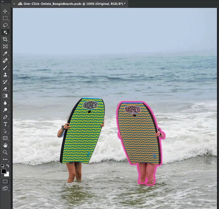Adobe