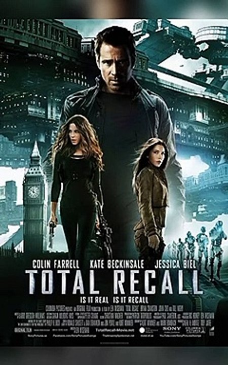 Top 06 Best Hollywood Superhit Movies