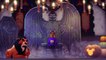 Disney Dreamlight Valley : bande annonce de la mise à jour de Scar
