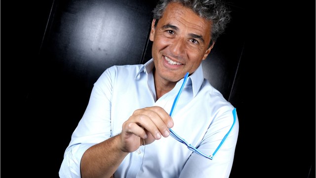 VOICI - Affaire Conclue : Julien Cohen très cash sur les nouveaux acheteurs de l'émission, il tacle leur personnalité