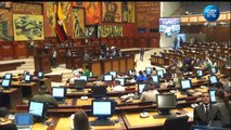 Hoy se analizará la tenencia y porte de armas en la mesa de seguridad de la Asamblea