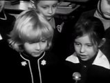 Migawki z przeszłości, Dzień Nauczyciela – Bodajbyś cudze dzieci uczył.... (1977)