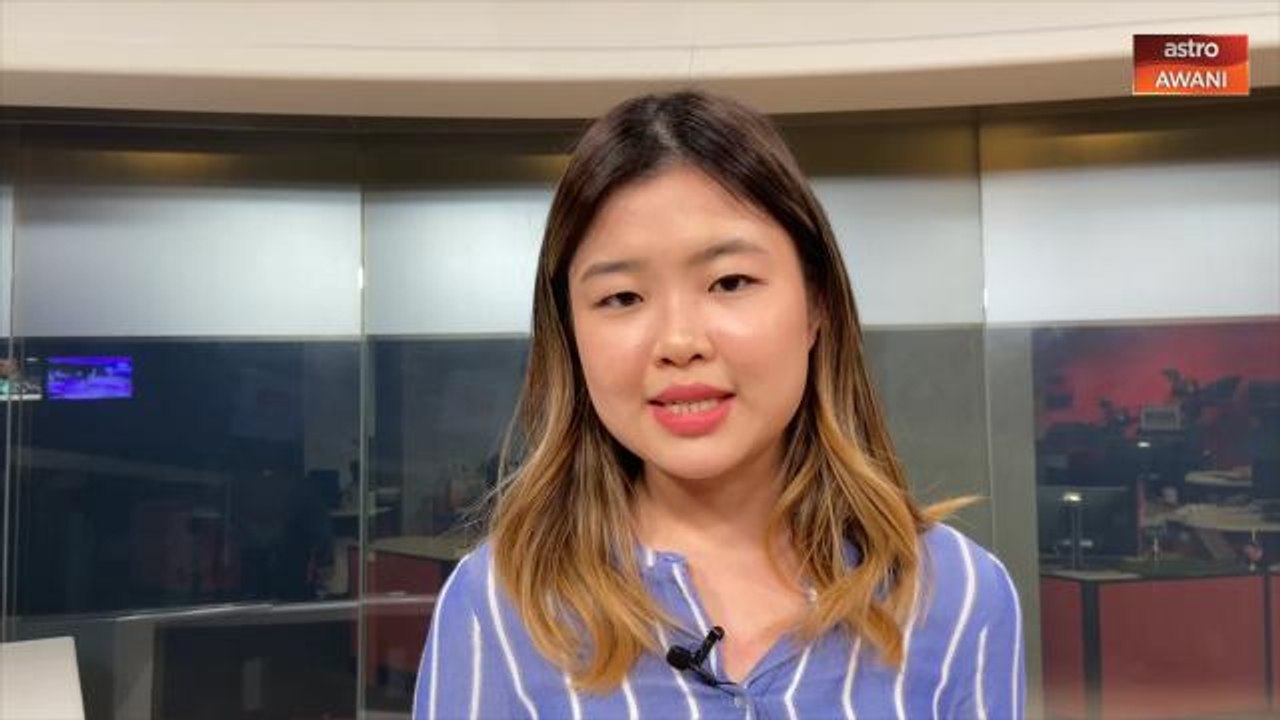 GE15 guide for first-time voters