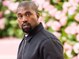 Familie George Floyds verklagt Kanye West auf 250 Millionen Dollar