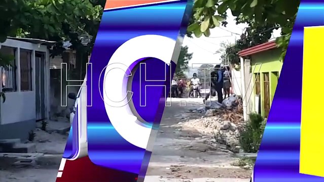 Le quitan la vida a un joven a pedradas, y más sucesos en Choloma