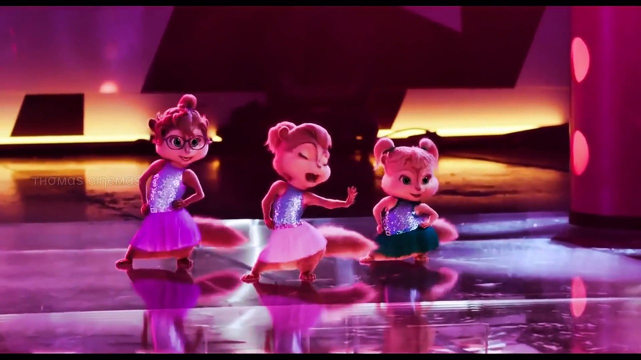 Three - Why This Kolaveri Di - Chipmunks Version - Video Song,funny babies,funny prank,funny animals,funny videos,funny comedy,funny shorts,funny videos 2022,funny video new,funny videos english