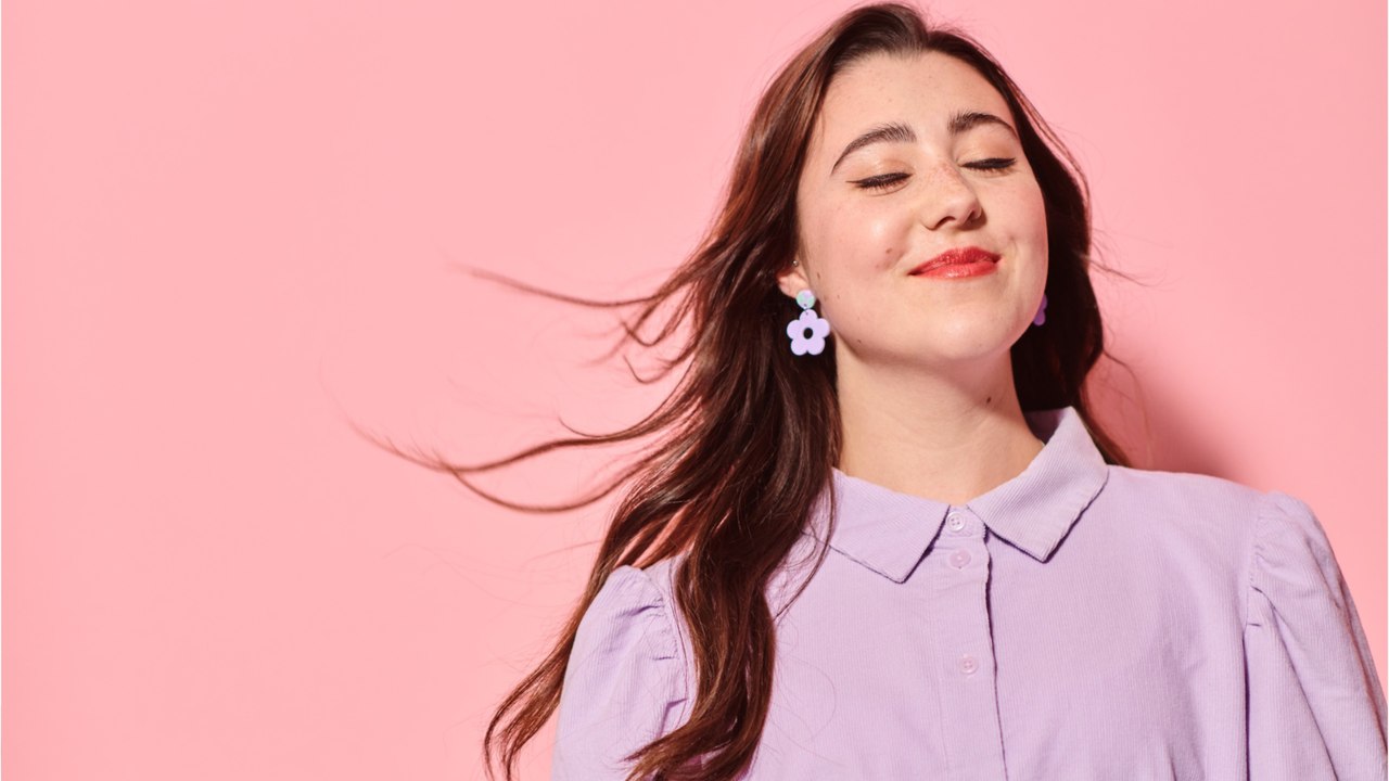 'Consciously single' is the new trend you'll be seeing everywhere