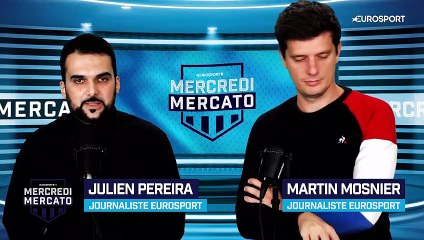 Une clause à 200 millions pour Haaland : “Les sirènes du Real Madrid vont très vite sonner pour lui”