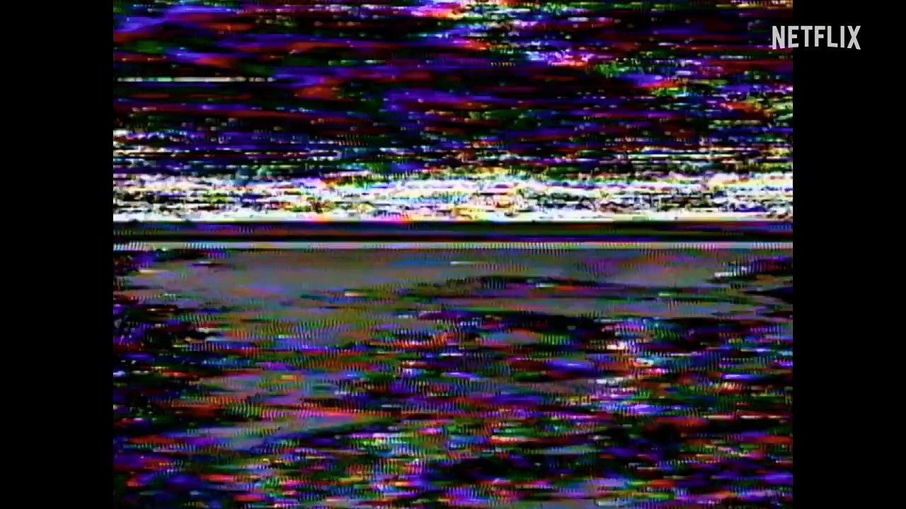 Killer Sally Trailer OV