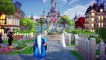Disney Dreamlight Valley Update 1 "Scar's Kingdom" Trailer