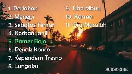 Kumpulan-lagu-lagu-guyon-waton-terbaru20_6[1]