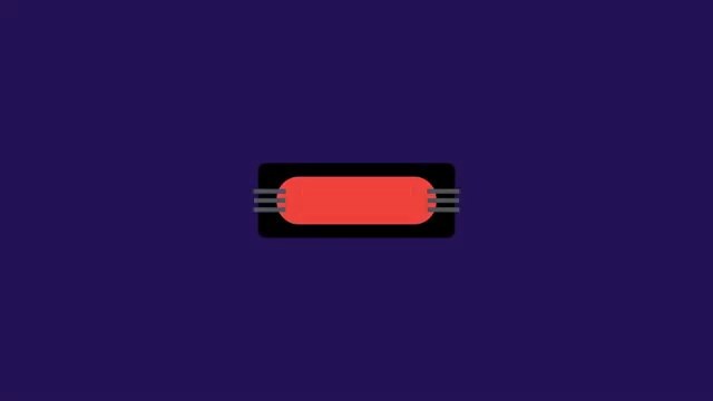 Сводка. Руслан Левиев. 19 октября. ДЕНЬ 238