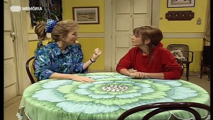 Nico D'Obra - Episódio 62