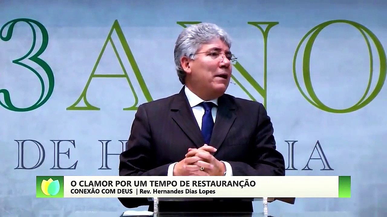 Marcha pra Jesus reúne mais de 8 mil pessoas na Venezuela