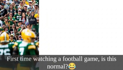 J'ai regardé "I risked my life to ESCAPE | Voice of North Korea by Yeonmi Park" et d'autres vidéos